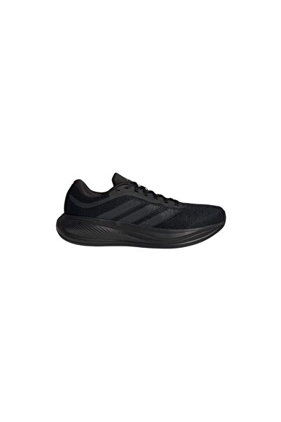 adidas Pantofi sport unisex Response Runner 2 KJ1737 CBLACK/CBLACK/GREFIV