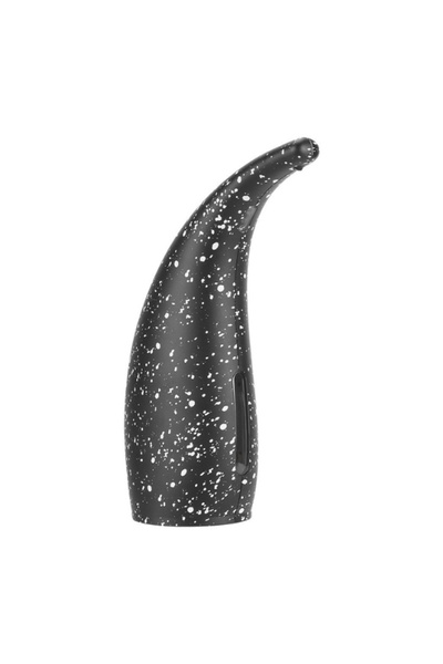 NO BRAND Dispenser automat de colectare SERENE, cer înstelat, cu senzor