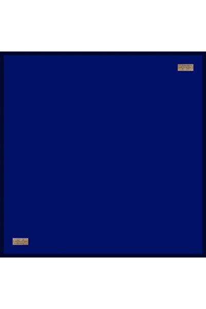 LA BOUTIQUE Labouti̇que Summer Collection Scarf Düz49