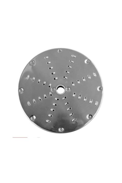 yato Lamă de schimb pentru tăietorul de legume YG-03100, diametru 205 mm
