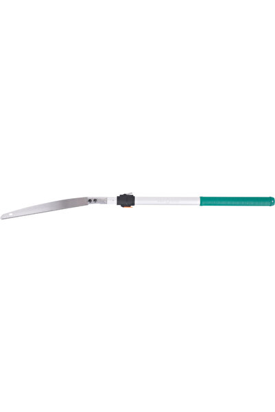 Flo Telescopic Pruning Saw 1.6 m, Aluminum
