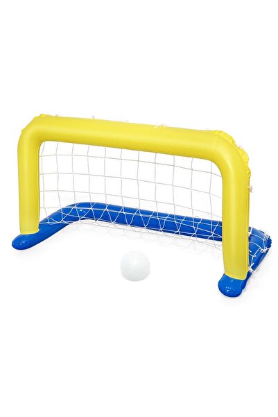 Other Pool goal + ball 137 x 66 cm Bestawy 52123