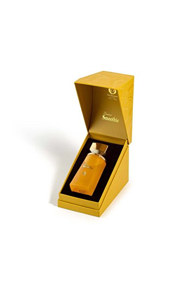 Shaikh Saeed Banana Smoothie 100 ML