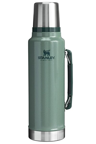 Stanley The legendary classic bottle 1.4l
