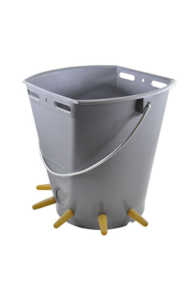 OEM GALEATA ALAPTARE MIEI SI IEZI 6 TETINE 8 L