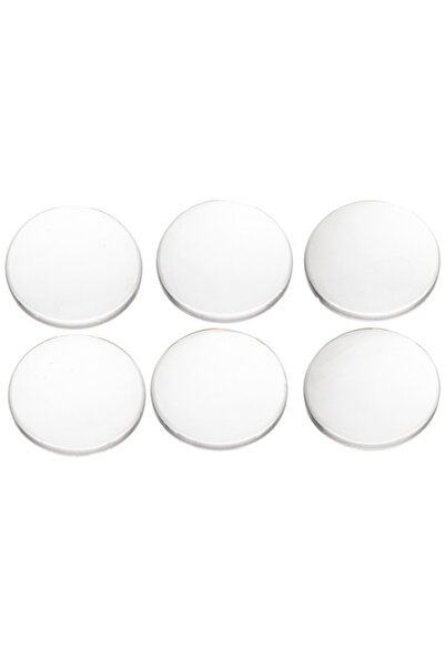 zola Set de protecție din silicon pentru perete/mobilă/parchet, 6 piese, reut...