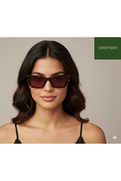 Miu Miu 0mu 09ws 11q08s 53 Kadın Güneş Gözlüğü