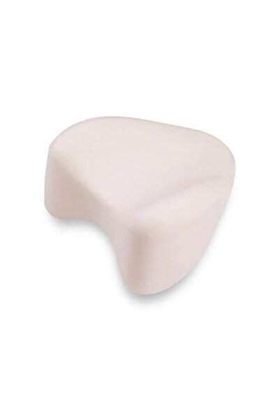 sanitayakı Knee Pillow 25x25x15cm