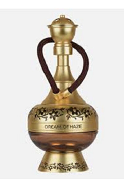 lattafa Pride Dream Of Haze 100 ML