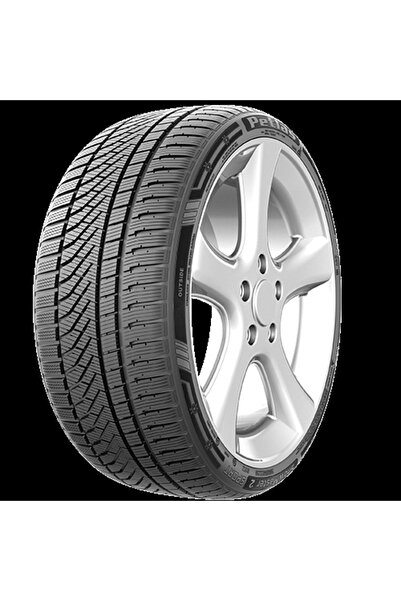 Petlas 235/55R18 TL 104V REINF. SNOWMASTER 2 SPORT