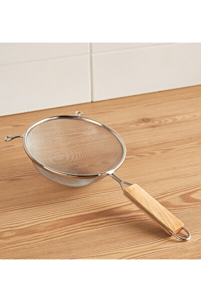 Generic مصفاة ستيلاك