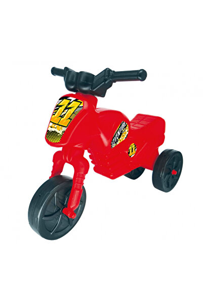 Burak Tricicleta de echilibru pentru copii, Toys, fara pedale, design ergonom...