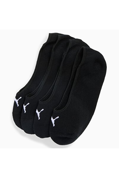 Puma Women Cushioned Footies
