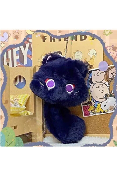 Choice K620-5 Cute Wanderer Balladeer Kabukimono Scaramouche Hat Guy Cosplay ...