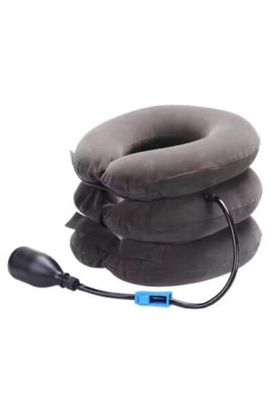 sanitayakı Inflatable Neck Pillow