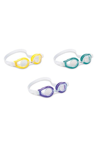 Other Ochelari de înot pentru copii Intex 55602