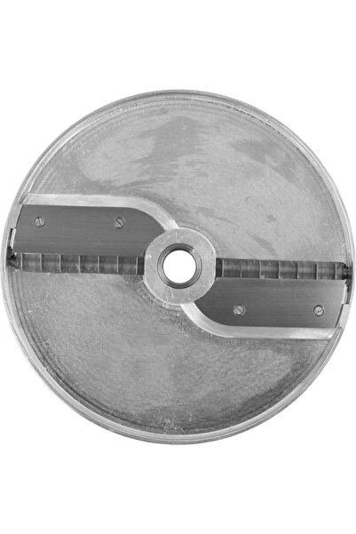 yato Lamă de tăiere pentru tăietor de legume YG-03100, 205x10x10mm