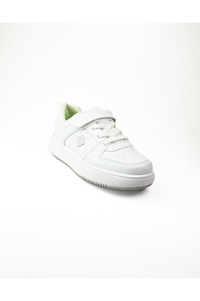 pepino 1603 حذاء رياضي أبيض للفتيات