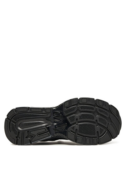 Golden Goose adidași femei Black Lightstar GWF00724.F