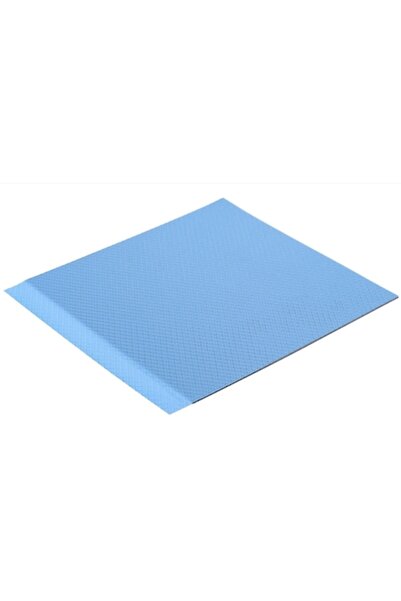 gelid Pad Termic - Thermal GP-Ultimate 120x120, 3.0mm