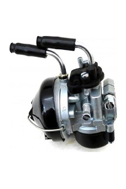 ULTRAPARTS Mopet 15x15 Karbüratör
