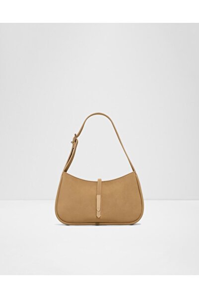 Aldo حقيبة كتف (دوبوكي)