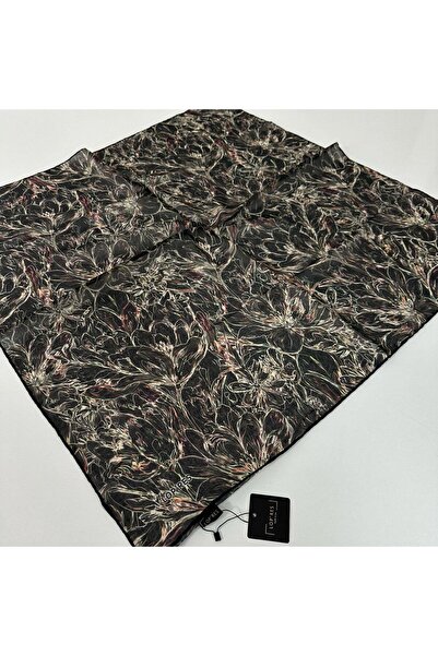 LOPRES Eșarfă moale din bumbac Lop'res LDN9006