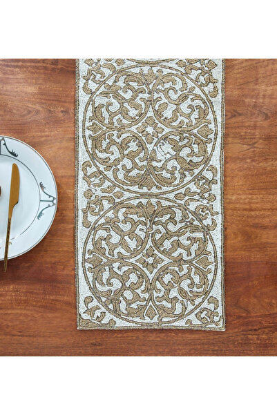 Generic Rhena Runner - 33 x 91 cm