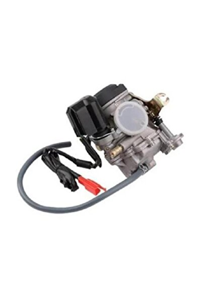 ULTRAPARTS GY6 125cc Scooter Karbüratör