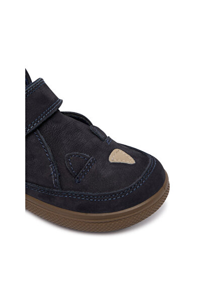 Primigi Ghete pentru băieți, albastru 8852233, mărimea S