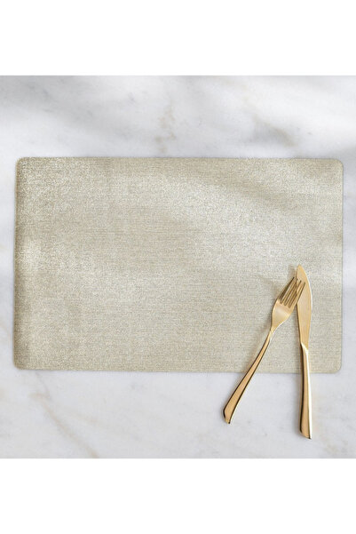 Generic Jasmin Placemat