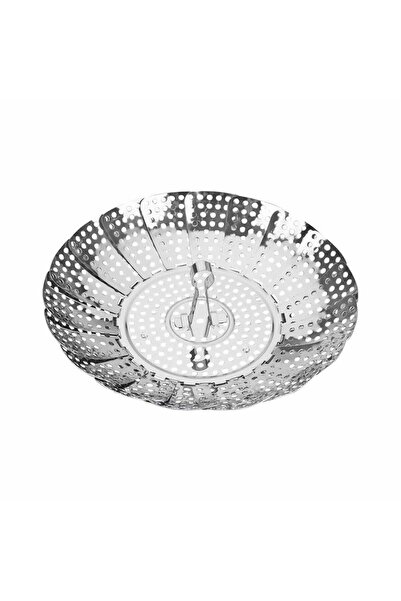 Metaltex Vaporette Buharlı Sebze Pişirici (METALTEX-M254300)