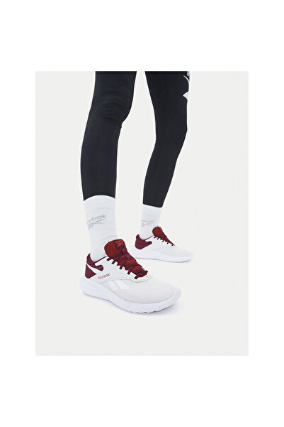 Reebok running shoes for women white CEO-REEBOK LITE 5 10