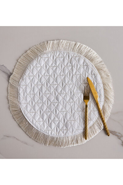 NEXUS مفرش سفرة