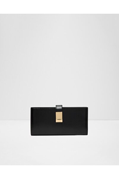 Aldo Anastassia / Wallet/Change Purse