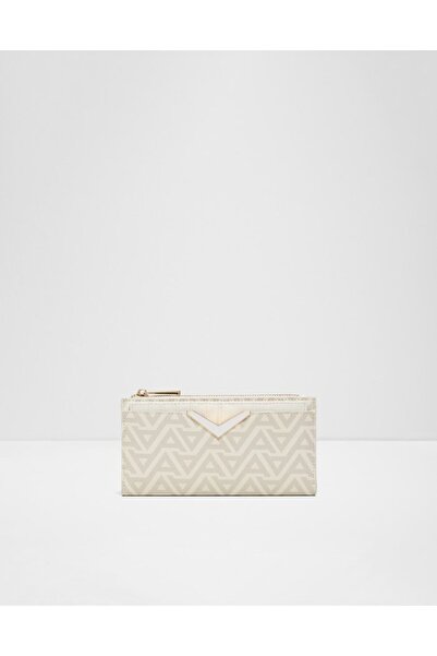 Aldo Theodosia / Wallet/Change Purse