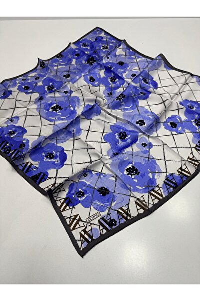 Armine Nostalji Sura İpek 8144-09