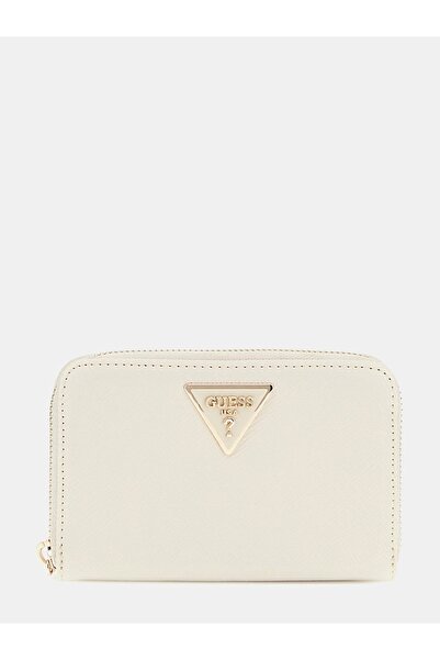 Guess Дамски портфейл Laurel