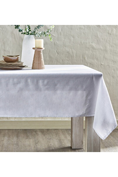 ELLI Table Cover - 250 x 150 cm