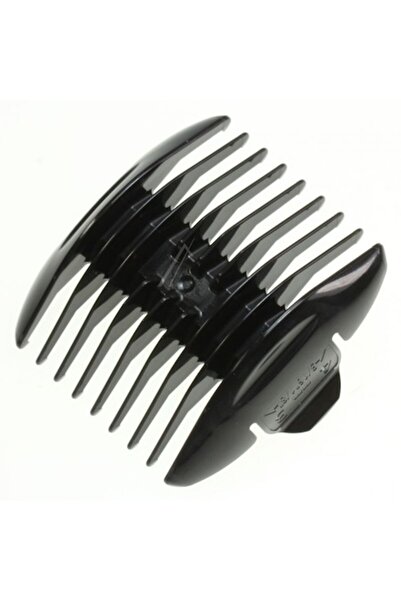 PANASONIC Χτένα για κουρευτική μηχανή 3-4 χιλ.