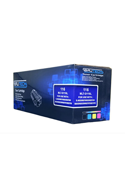 BAJTECH Bajtek - Samsung 116 Ink