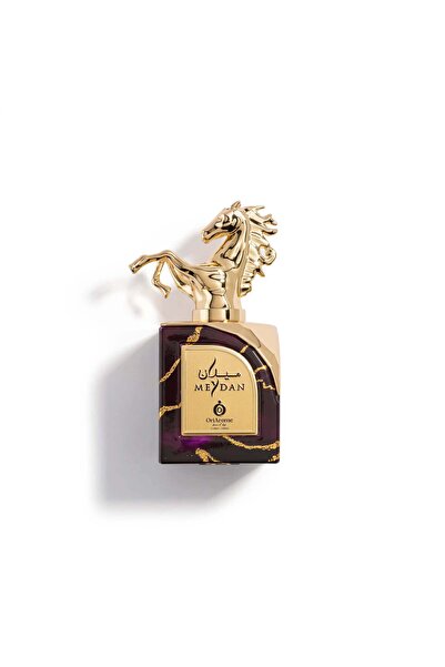 Shaikh Saeed Meydan 100 ML EDP