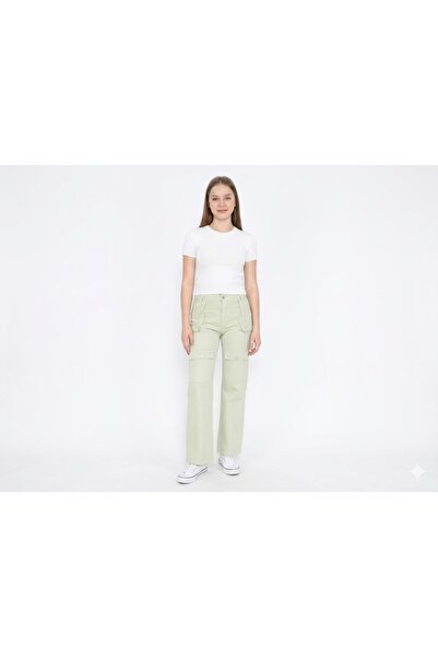 CRASSİ Blugi pentru fete