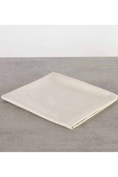 Richmond Textured Table Cover - 160 x 140 cms