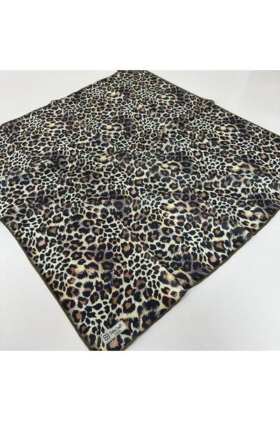 POLO CRAFT Eșarfă din voal PLB0104