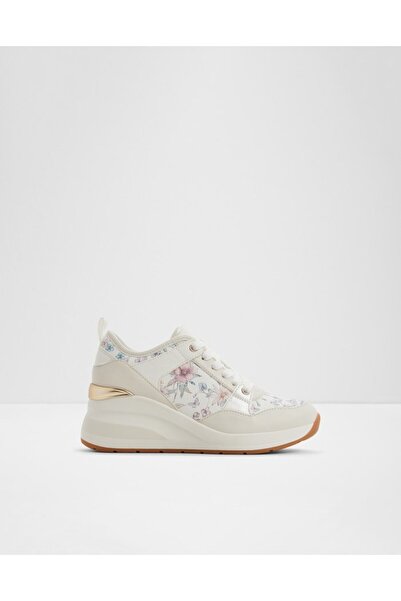 Aldo دوسي / أحذية رياضية ذات كعب إسفيني