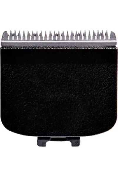 PANASONIC Lamă ER961Y compatibilă cu ER240