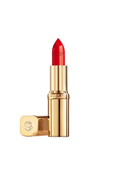 L'Oreal Paris L'Oreal Paris, Color Riche, кремообразно червило, № 125, Maison...