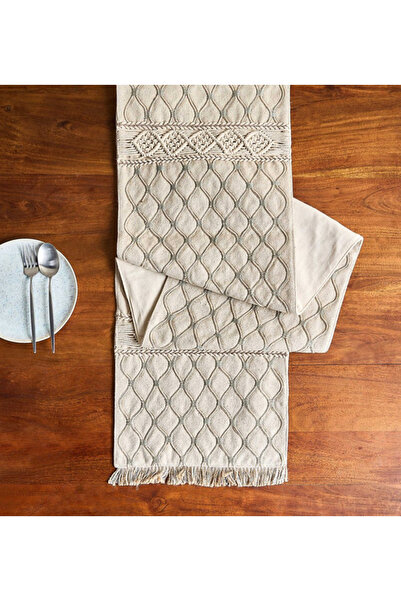 Generic Pollyanna Runner - 33 x 180 cm