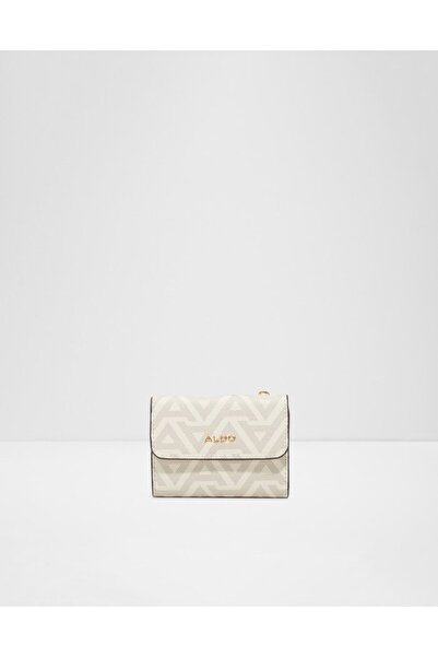 Aldo Riella / Wallet/Change Purse